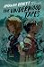 The Underwood Tapes