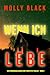 Wenn ich lebe (Ein spannungsgeladener Ruby Hunter FBI-Thriller – Band 3) (German Edition)