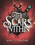 The Scars Within