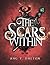 The Scars Within (Twisted T...