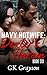 Navy Hotwife: Dexter's Harem