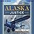 Alaska Justice