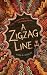 A Zigzag Line