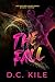 The Fall