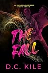 The Fall
