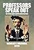 Professors Speak Out: The Truth About Campus Investigations