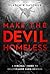 Make the Devil Homeless: A Biblical Guide to Deliverance from Demons