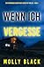 Wenn ich vergesse (Ein spannungsgeladener Ruby Hunter FBI-Thriller – Band 4) (German Edition)
