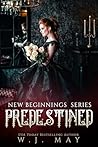 Predestined