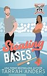Stealing Bases