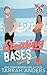 Stealing Bases (Tennessee Terrors #7)