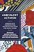 Ambivalent Activism: Working with Contradiction, Hesitation and Doubt for Social Change