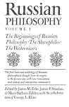 Russian Philosoph...
