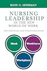 Nursing Leadershi...