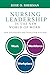 Nursing Leadership in the New World of Work: New Strategies and Tools for Success