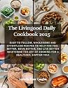 The Livingood Dai...