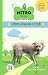 Nitro Needs a Tail: Chapter Books for Young Readers (Ages 6-8) (Ladder Books: Chapter Books for Young Readers (Ages 6-8) Book 2)