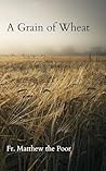 A Grain of Wheat