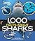 1,000 Facts About Sharks by Sarah Wassner Flynn