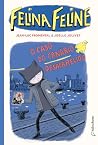 Felina Feline - Vol 1 by Jean-Luc Fromental Felina Feline - Vol 1 by Jean-Luc Fromental