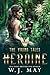Heroine (The Viking Tales B...