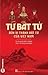 Tứ bất tử - Bốn vị thánh bất tử của Việt Nam by Ngô Đức Thịnh