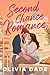 Second Chance Romance (Harl...