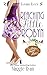 Reaching Little Robyn (Litt...