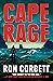 Cape Rage (Danny Barrett, #2)