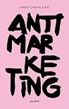 Antimarketing