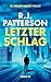 Letzter Schlag (Ein Brady-Hawk-Thriller 21) (German Edition)