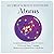 Atoms (My First Science Tex...