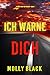 Ich Warne Dich (Ein Rylie-Wolf-FBI-Thriller – Buch 6) (German Edition)
