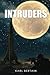 Intruders