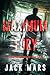 Maximum Fury by Jack Mars