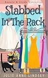 Stabbed in the Rack