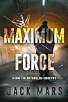 Maximum Force