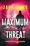 Maximum Threat