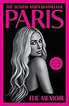 Paris: The Memoir