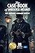 The Case-Book of Sherlock Holmes