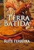 Terra Batida