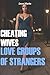 Cheating Wives Love Groups ...