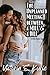 The Unplanned Meeting Between A MILF & A DILF by Victoria S. Kyrie The Unplanned Meeting Between A MILF & A DILF by Victoria S. Kyrie