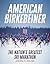 American Birkebeiner: The Nation's Greatest Ski Marathon
