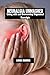 Neuralgia unmasked : Living...