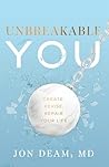 Unbreakable You: ...