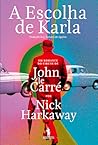 A Escolha de Karla