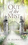 Out of the Mist