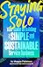 Staying Solo: Your Guide to...