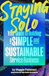 Staying Solo: You...